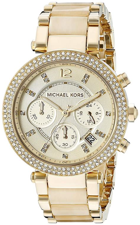 qui vend les montres michael kors|montre michael kors femme.